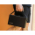 PURE Classic Aura Black EU/UK/AUS - 1538309 - zdjęcie 5